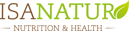 Isanatur Spain S.L.