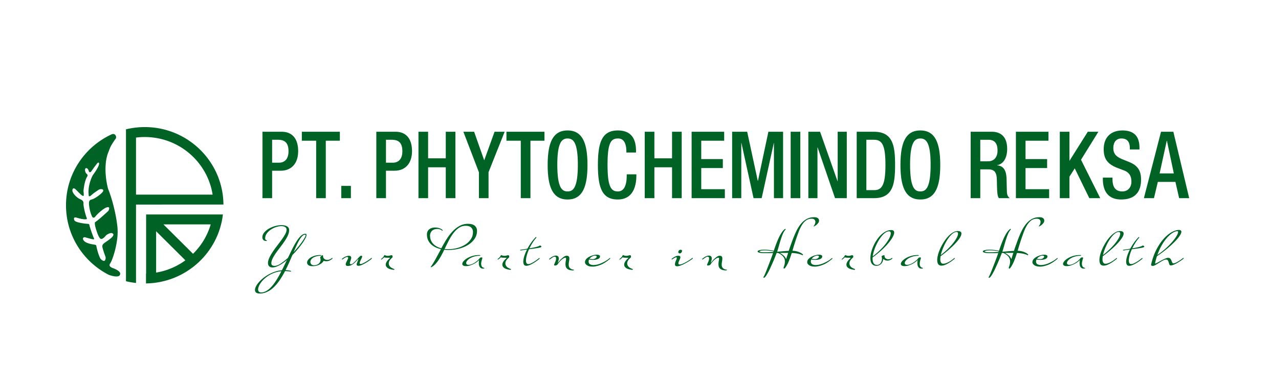 PT Phytochemindo Reksa