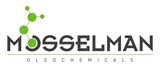 MOSSELMAN SA