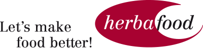 Herbafood Ingredients GmbH