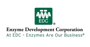 Enzyme Development Corporation