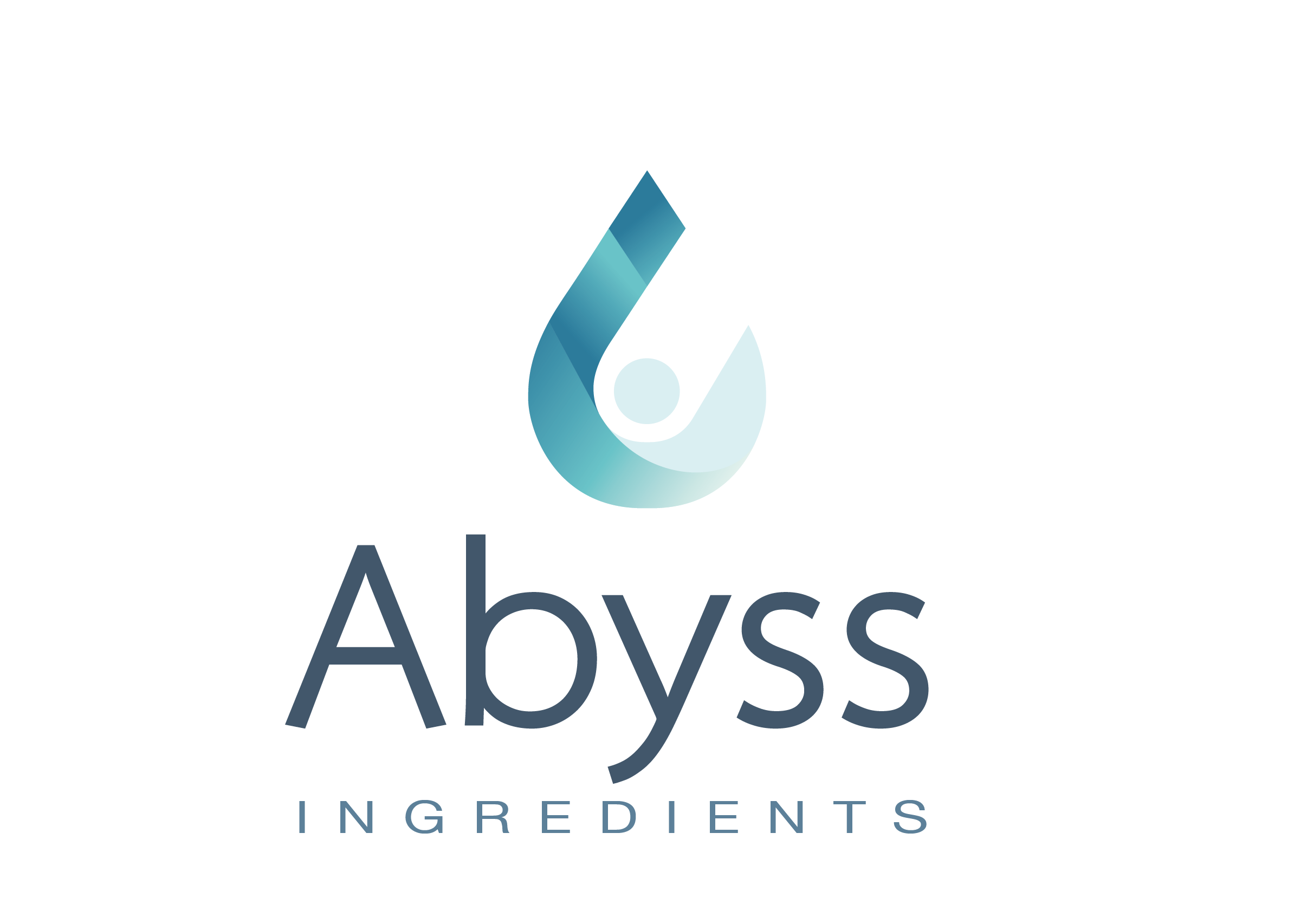 ABYSS INGREDIENTS