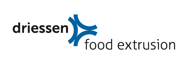 Driessen Food Extrusion