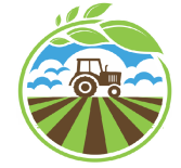 Farmer's Organic Garden