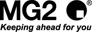 MG2 S.r.l.