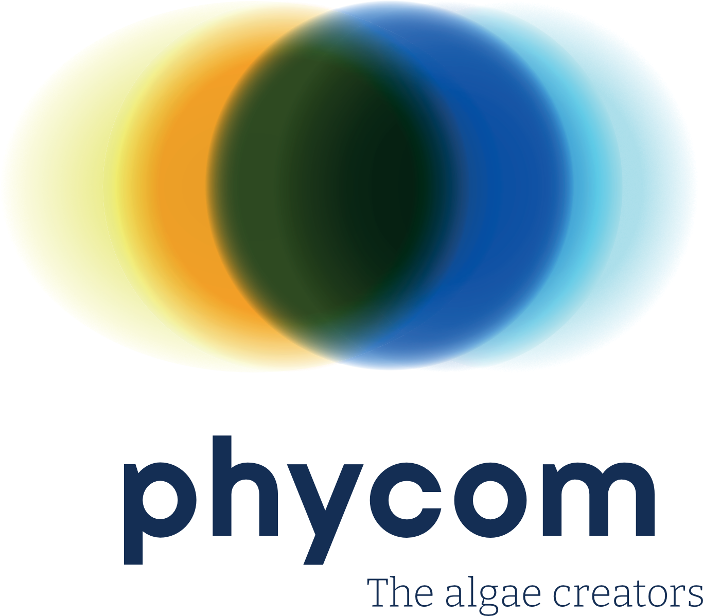 Phycom Microalgae