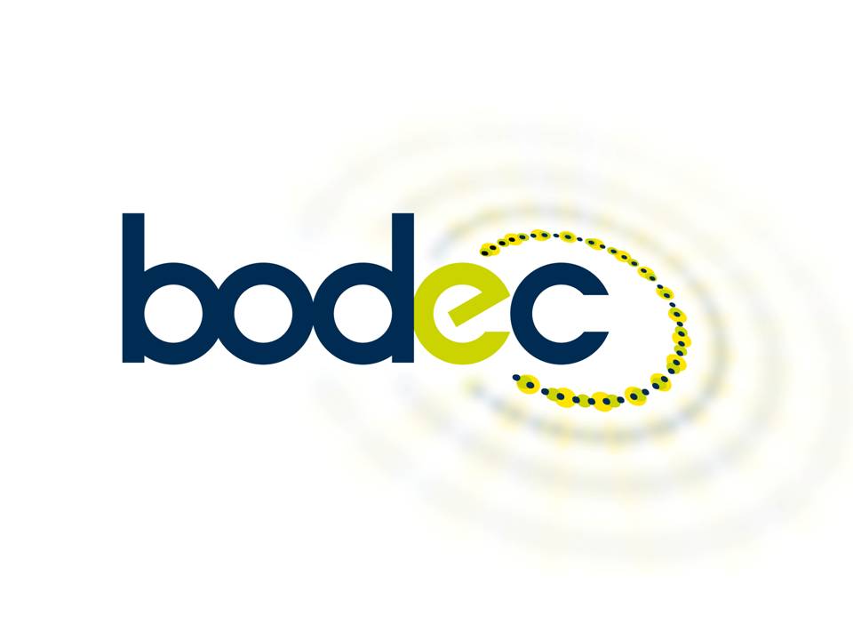 BODEC B.V.