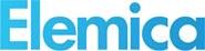 Elemica