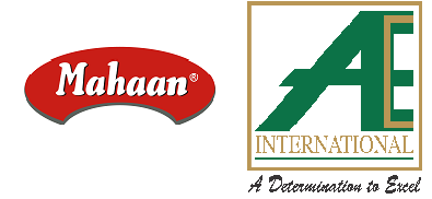 ACE International Limited