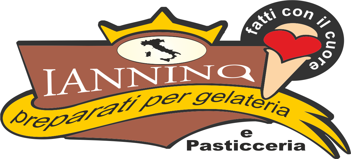 Iannino s.r.l.