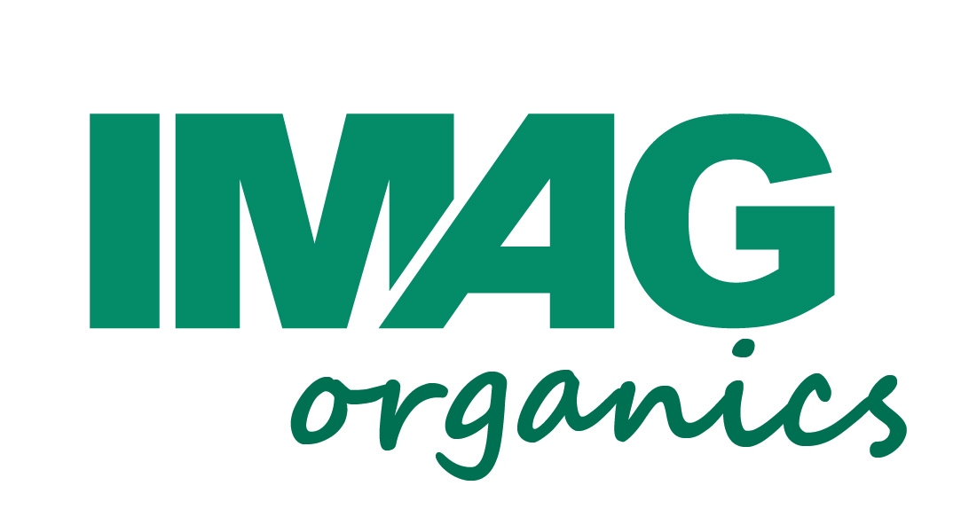IMAG Organics