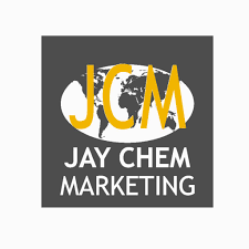 Jay Chem Marketing