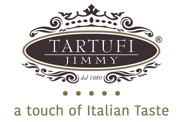 LE VIE DEL TARTUFO S.R.L