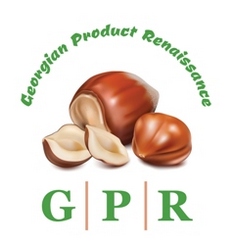 GPR HAZELNUT