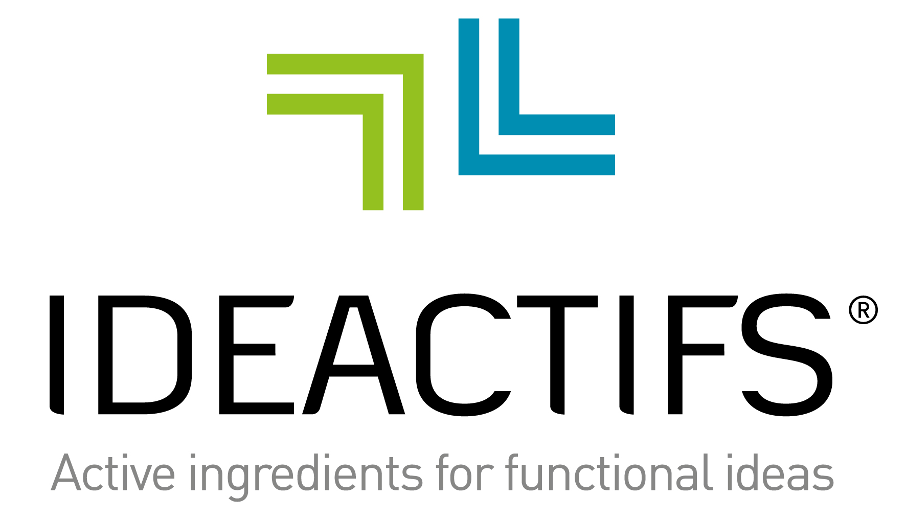 IDEACTIFS