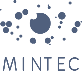 Mintec Ltd