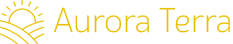 Aurora Terra AG