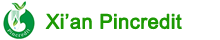 Xi'an Pincredit Bio-tech Co.,ltd