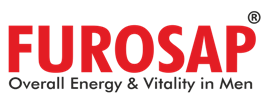 Furosap