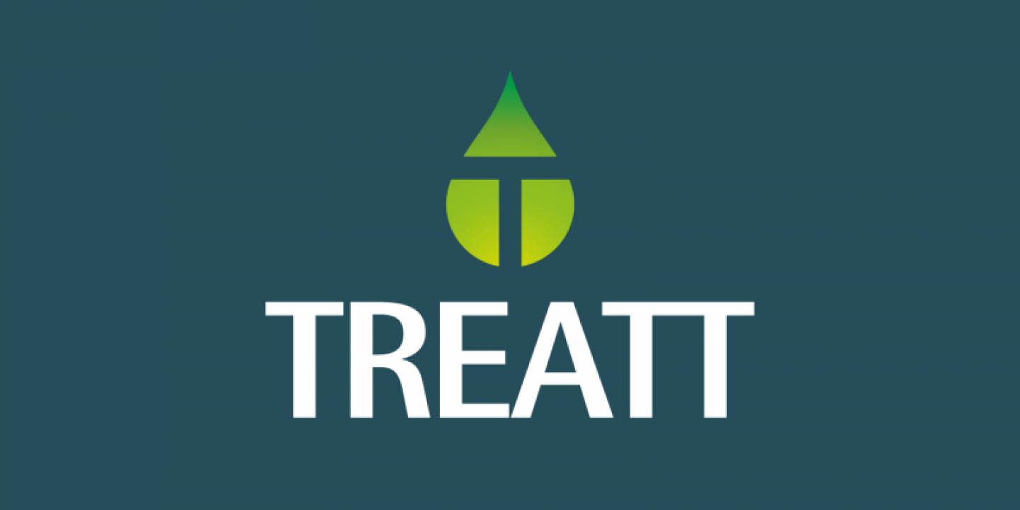 TREATT
