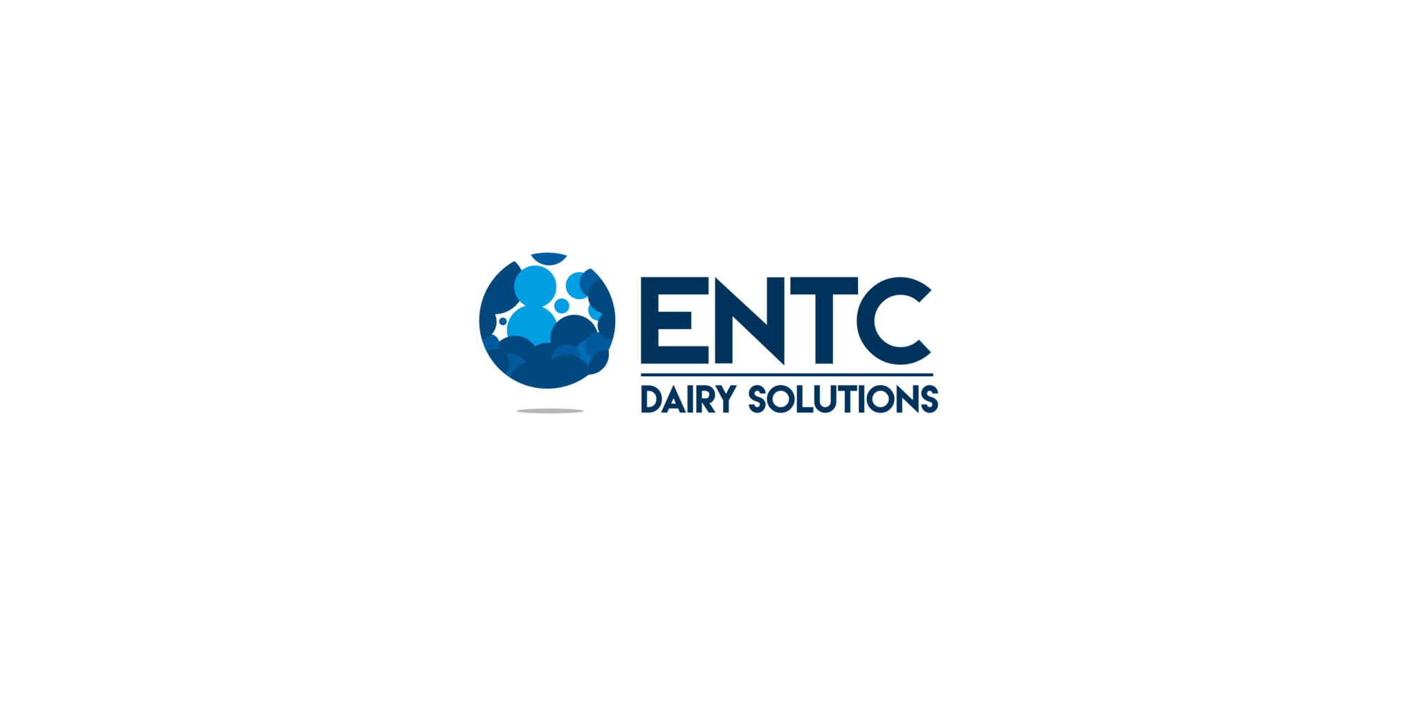 ENTC Dairy Solutions