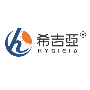 Shenzhen Hygieia Biotech Co., Ltd