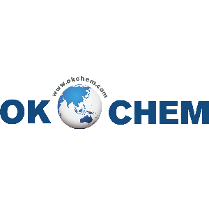 OKChem