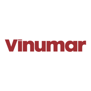 Vinumar