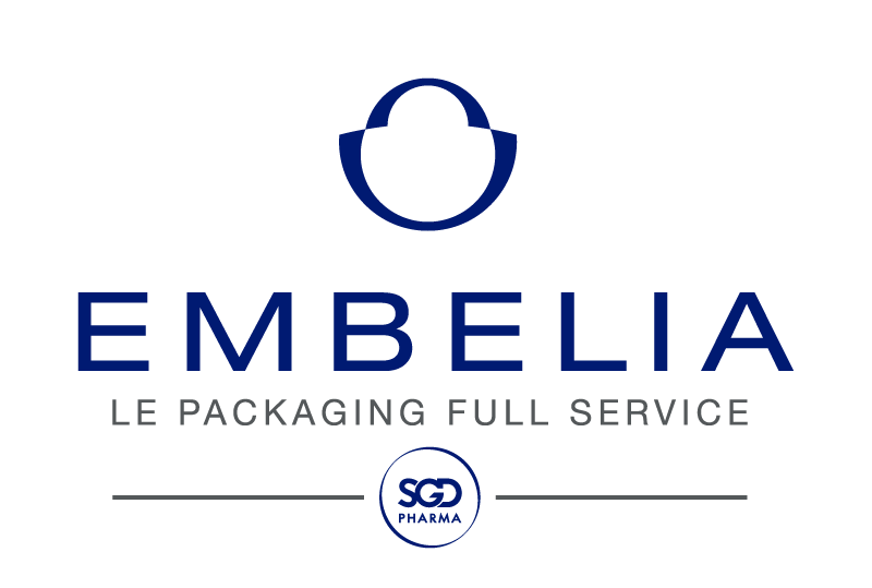EMBELIA