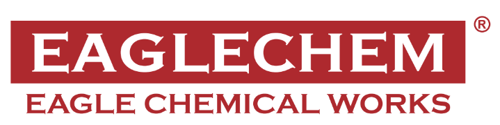 Eagle Chem