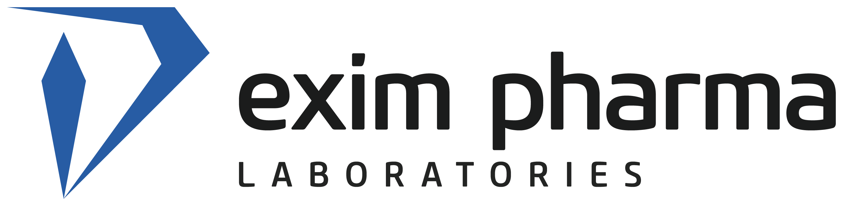 EXIM PHARMA Sp. z o.o.