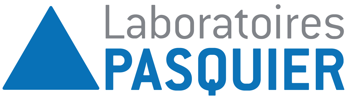 LABORATOIRES PASQUIER