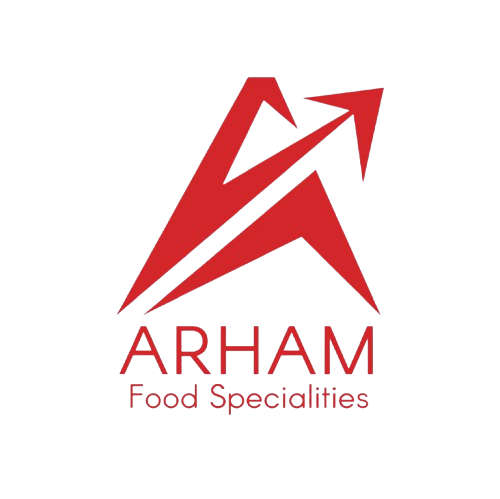 Arham Foods Specialities