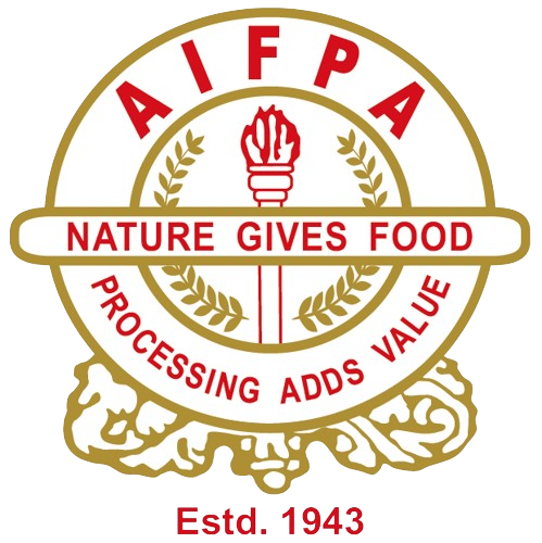 AIFPA -  All India Food Processors' Association