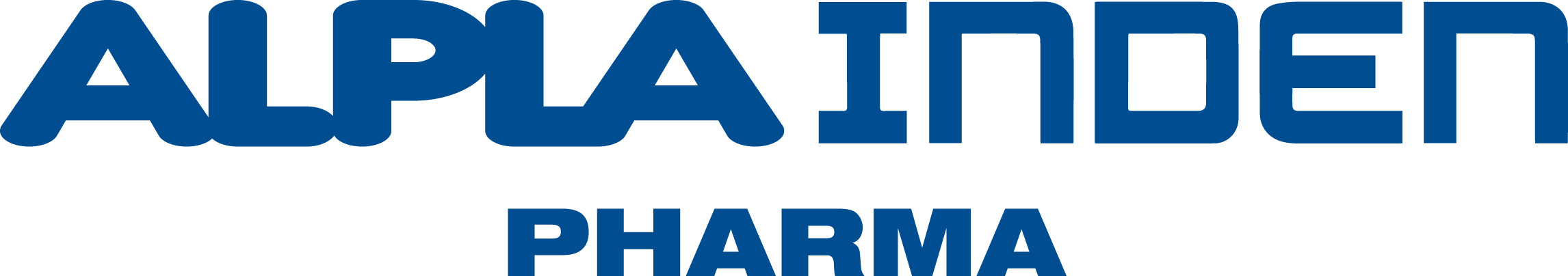 Alpla Pharma