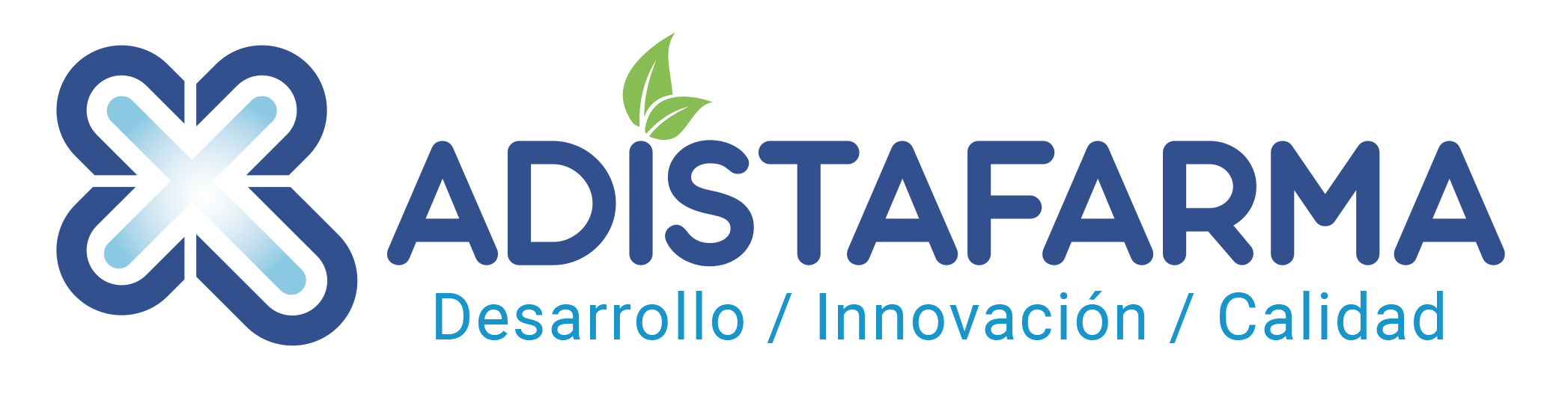 ADISTAFARMA, S.L.