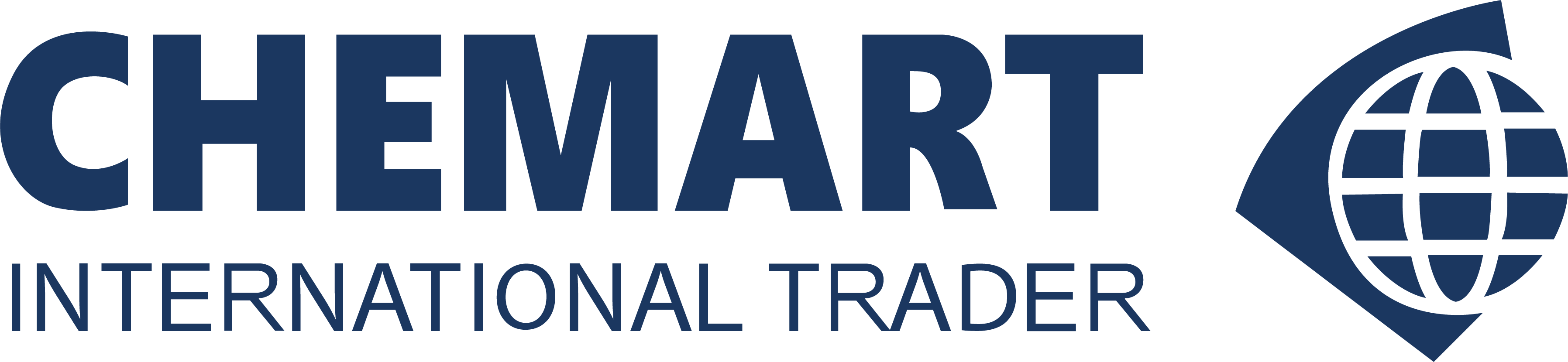 Chemart International
