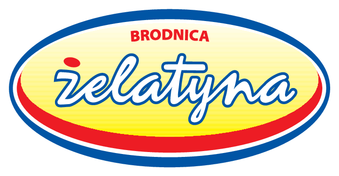 Gelatin Brodnica (Brodnickie Zaklady Zelatyny)