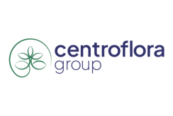 CENTROFLORA GROUP