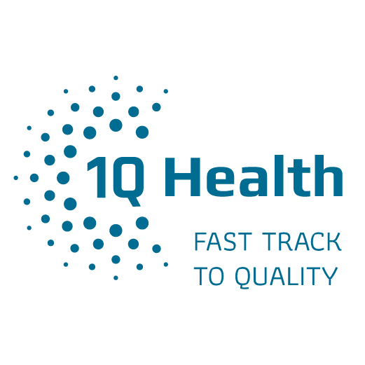 1Q Health GmbH