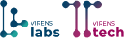 Laboratorios Virens