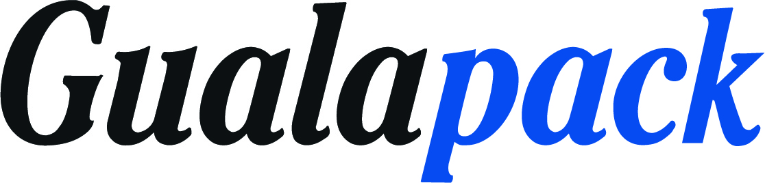GUALA PACK PHARMA