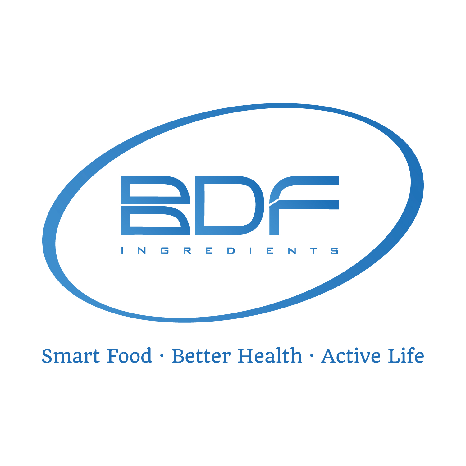 BDF Natural Ingredients S.L.