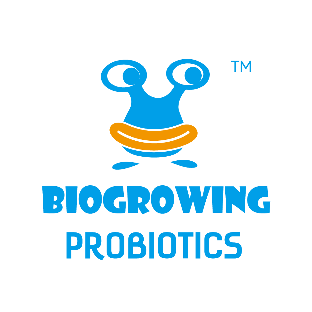 BioGrowing Co.,Ltd.