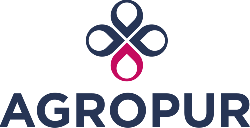AGROPUR INC