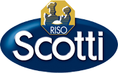 RISO SCOTTI S.P.A.