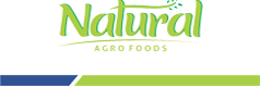 Natural Agro Foods