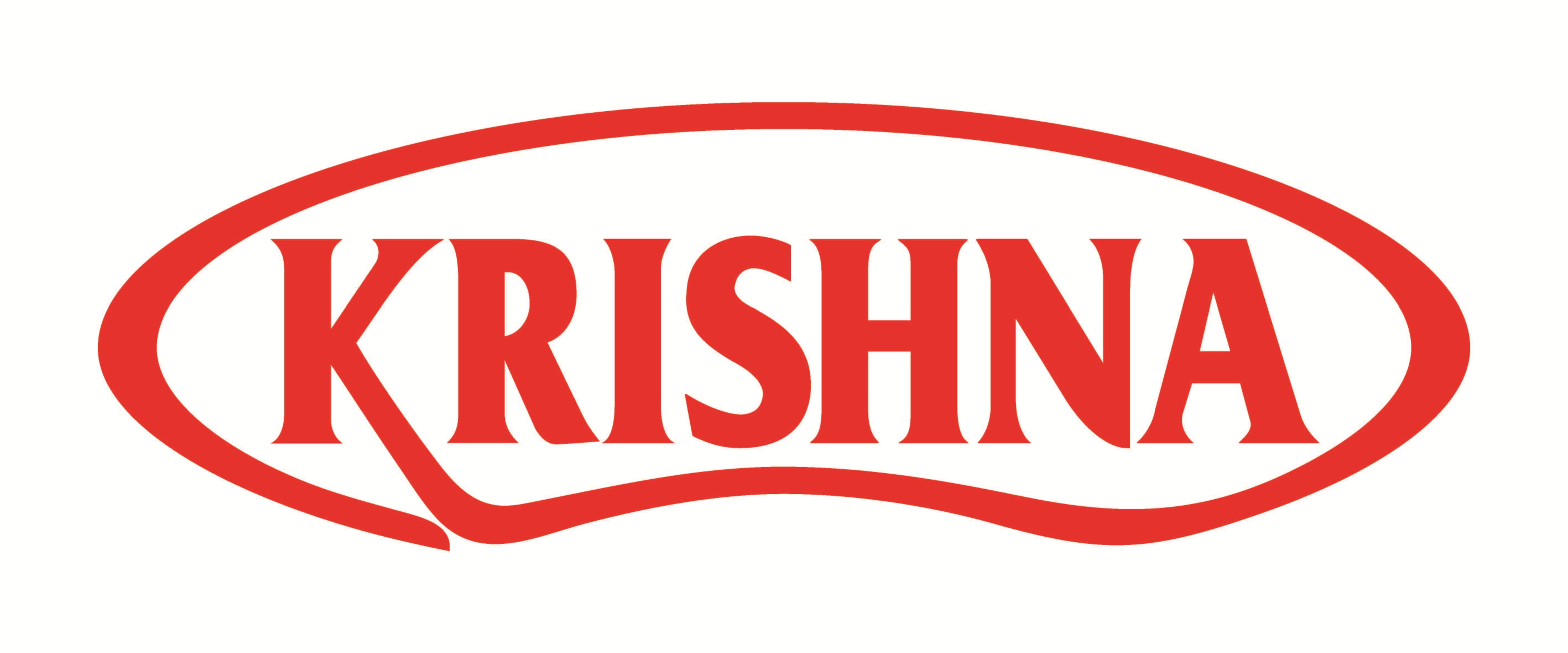 Bhole Baba Milk Food Industries Ltd.