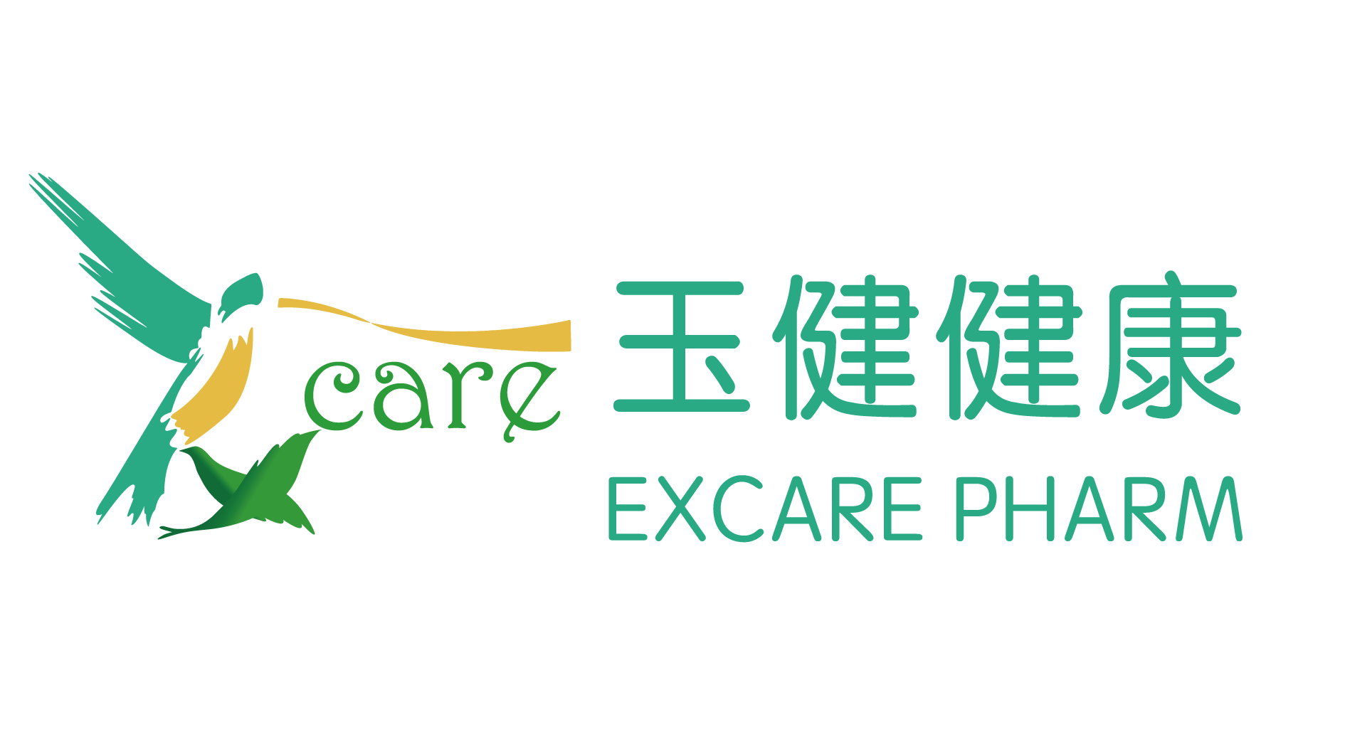 NINGBO EXCARE PHARM INC.