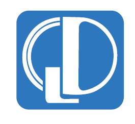 Chengda Development Co., Ltd.